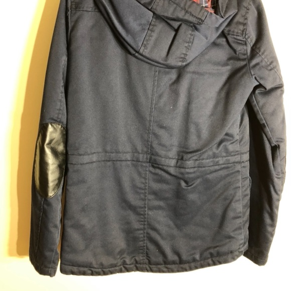 Only Never worn Jacket - Picture 5 of 7